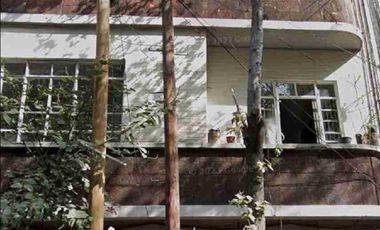 Depto. en Venta *Remate*