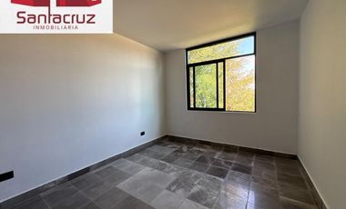 ✨🏠 ¡¡EXCLUSIVA Y LISTA PARA TI!! PROPIEDAD EN VOLCANES ✨