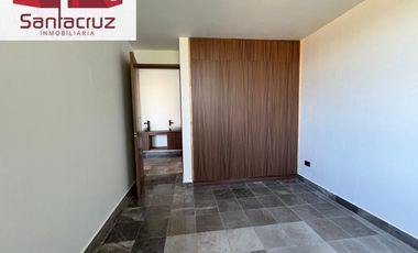 ✨🏠 ¡¡EXCLUSIVA Y LISTA PARA TI!! PROPIEDAD EN VOLCANES ✨