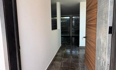 ✨🏠 ¡¡EXCLUSIVA Y LISTA PARA TI!! PROPIEDAD EN VOLCANES ✨