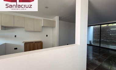 ✨🏠 ¡¡EXCLUSIVA Y LISTA PARA TI!! PROPIEDAD EN VOLCANES ✨