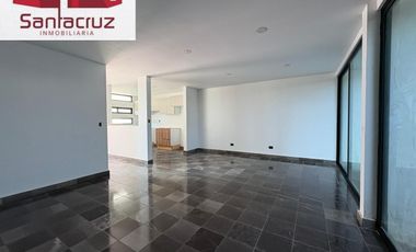 ✨🏠 ¡¡EXCLUSIVA Y LISTA PARA TI!! PROPIEDAD EN VOLCANES ✨