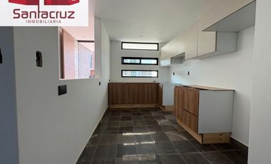 ✨🏠 ¡¡EXCLUSIVA Y LISTA PARA TI!! PROPIEDAD EN VOLCANES ✨