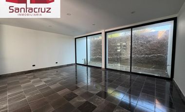 ✨🏠 ¡¡EXCLUSIVA Y LISTA PARA TI!! PROPIEDAD EN VOLCANES ✨