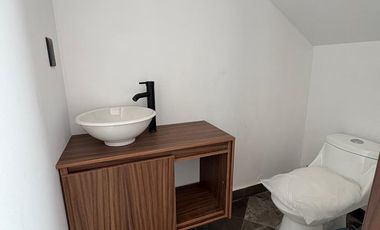 ✨🏠 ¡¡EXCLUSIVA Y LISTA PARA TI!! PROPIEDAD EN VOLCANES ✨