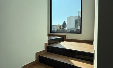 ✨🏠 ¡¡EXCLUSIVA Y LISTA PARA TI!! PROPIEDAD EN VOLCANES ✨