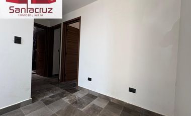 ✨🏠 ¡¡EXCLUSIVA Y LISTA PARA TI!! PROPIEDAD EN VOLCANES ✨