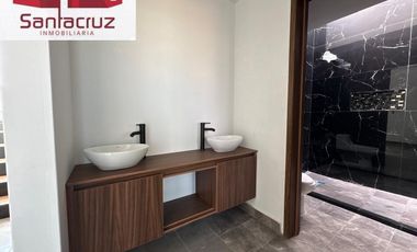 ✨🏠 ¡¡EXCLUSIVA Y LISTA PARA TI!! PROPIEDAD EN VOLCANES ✨