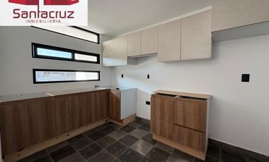 ✨🏠 ¡¡EXCLUSIVA Y LISTA PARA TI!! PROPIEDAD EN VOLCANES ✨