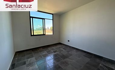 ✨🏠 ¡¡EXCLUSIVA Y LISTA PARA TI!! PROPIEDAD EN VOLCANES ✨