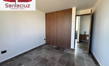 ✨🏠 ¡¡EXCLUSIVA Y LISTA PARA TI!! PROPIEDAD EN VOLCANES ✨