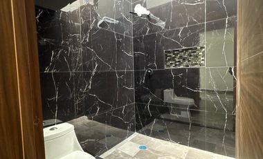 ✨🏠 ¡¡EXCLUSIVA Y LISTA PARA TI!! PROPIEDAD EN VOLCANES ✨