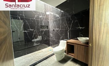 ✨🏠 ¡¡EXCLUSIVA Y LISTA PARA TI!! PROPIEDAD EN VOLCANES ✨