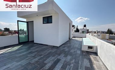 ✨🏠 ¡¡EXCLUSIVA Y LISTA PARA TI!! PROPIEDAD EN VOLCANES ✨