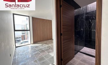 ✨🏠 ¡¡EXCLUSIVA Y LISTA PARA TI!! PROPIEDAD EN VOLCANES ✨