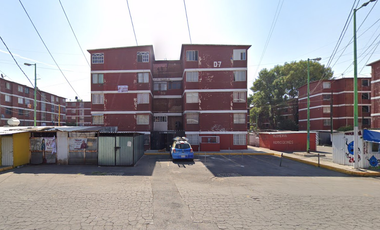 DEPARTAMENTO DE RECUPERACIÓN BANCARIA EN CALLE JUAN RODRIGUEZ, COL.POTRERO DE LA LAGUNA, SAN FRANCISCO COACALCO. ¡NO SE ACEPTAN CRÉDITOS!