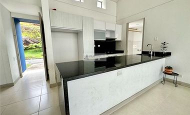 🏡 CASA CAMPESTRE EN VENTA O ALQUILER – OCÉANO VERDE | JAMUNDÍ