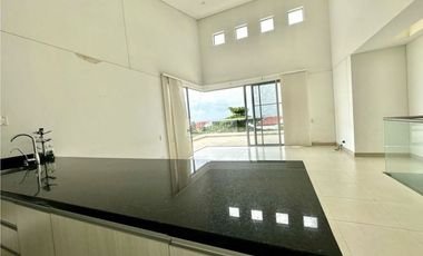 🏡 CASA CAMPESTRE EN VENTA O ALQUILER – OCÉANO VERDE | JAMUNDÍ