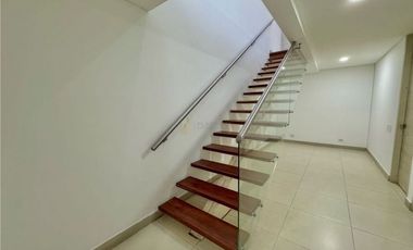 🏡 CASA CAMPESTRE EN VENTA O ALQUILER – OCÉANO VERDE | JAMUNDÍ