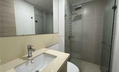 🏡 CASA CAMPESTRE EN VENTA O ALQUILER – OCÉANO VERDE | JAMUNDÍ