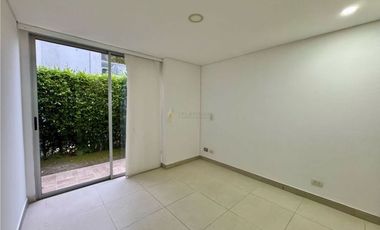 🏡 CASA CAMPESTRE EN VENTA O ALQUILER – OCÉANO VERDE | JAMUNDÍ