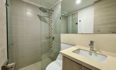 🏡 CASA CAMPESTRE EN VENTA O ALQUILER – OCÉANO VERDE | JAMUNDÍ