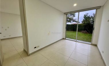 🏡 CASA CAMPESTRE EN VENTA O ALQUILER – OCÉANO VERDE | JAMUNDÍ