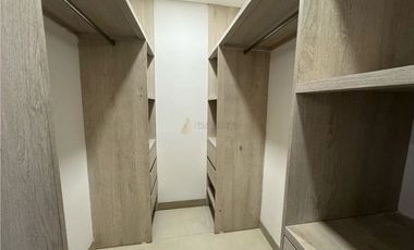 🏡 CASA CAMPESTRE EN VENTA O ALQUILER – OCÉANO VERDE | JAMUNDÍ