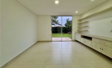 🏡 CASA CAMPESTRE EN VENTA O ALQUILER – OCÉANO VERDE | JAMUNDÍ