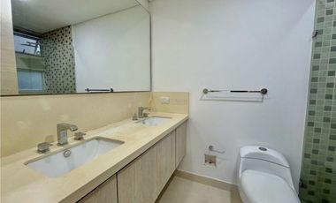 🏡 CASA CAMPESTRE EN VENTA O ALQUILER – OCÉANO VERDE | JAMUNDÍ