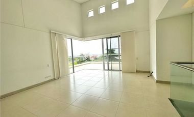 🏡 CASA CAMPESTRE EN VENTA O ALQUILER – OCÉANO VERDE | JAMUNDÍ