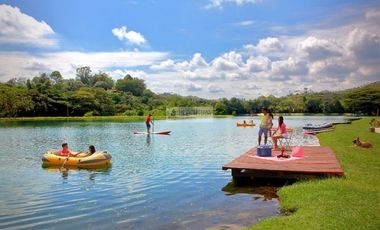 🏡 CASA CAMPESTRE EN VENTA O ALQUILER – OCÉANO VERDE | JAMUNDÍ