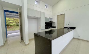 🏡 CASA CAMPESTRE EN VENTA O ALQUILER – OCÉANO VERDE | JAMUNDÍ
