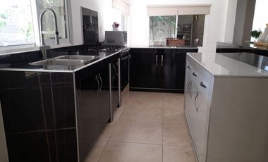 CASA EN VENTA, OACALCO, YAUTEPEC, MORELOS