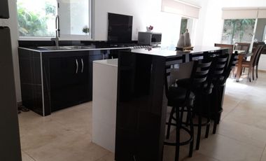 CASA EN VENTA, OACALCO, YAUTEPEC, MORELOS