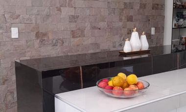 CASA EN VENTA, OACALCO, YAUTEPEC, MORELOS