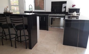 CASA EN VENTA, OACALCO, YAUTEPEC, MORELOS