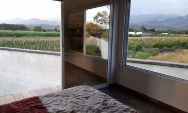 CASA EN VENTA, OACALCO, YAUTEPEC, MORELOS