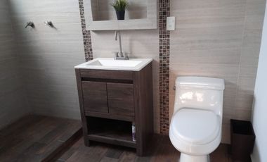 CASA EN VENTA, OACALCO, YAUTEPEC, MORELOS