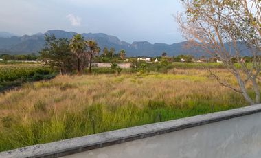 CASA EN VENTA, OACALCO, YAUTEPEC, MORELOS