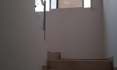 CASA EN VENTA, OACALCO, YAUTEPEC, MORELOS