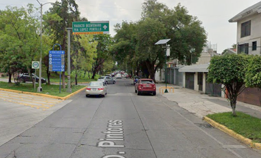 Casa en venta Cto. Pintores, Cd. Satélite, Naucalpan de Juárez, Méx.