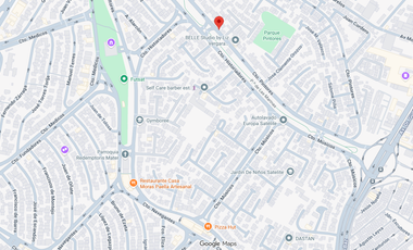 Casa en venta Cto. Pintores, Cd. Satélite, Naucalpan de Juárez, Méx.