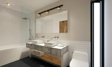 Casa en venta Cto. Pintores, Cd. Satélite, Naucalpan de Juárez, Méx.