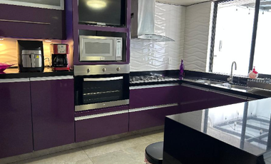 Casa en venta Cto. Pintores, Cd. Satélite, Naucalpan de Juárez, Méx.