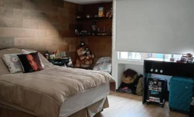 Casa en venta Cto. Pintores, Cd. Satélite, Naucalpan de Juárez, Méx.