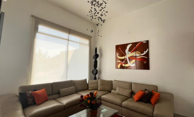 Casa en venta Cto. Pintores, Cd. Satélite, Naucalpan de Juárez, Méx.