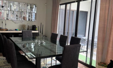 Casa en venta Cto. Pintores, Cd. Satélite, Naucalpan de Juárez, Méx.