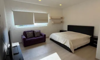 Casa en venta Cto. Pintores, Cd. Satélite, Naucalpan de Juárez, Méx.