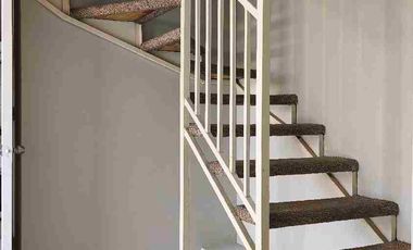 Departamento  pasos del Metro Lo Cruzat en Quilicura, Condominio San Ignacio. Oferta!Sin Comisión